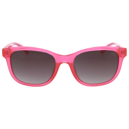 Puma Core Women's Sunglasses PE0006S-30000687-007 - Image #2