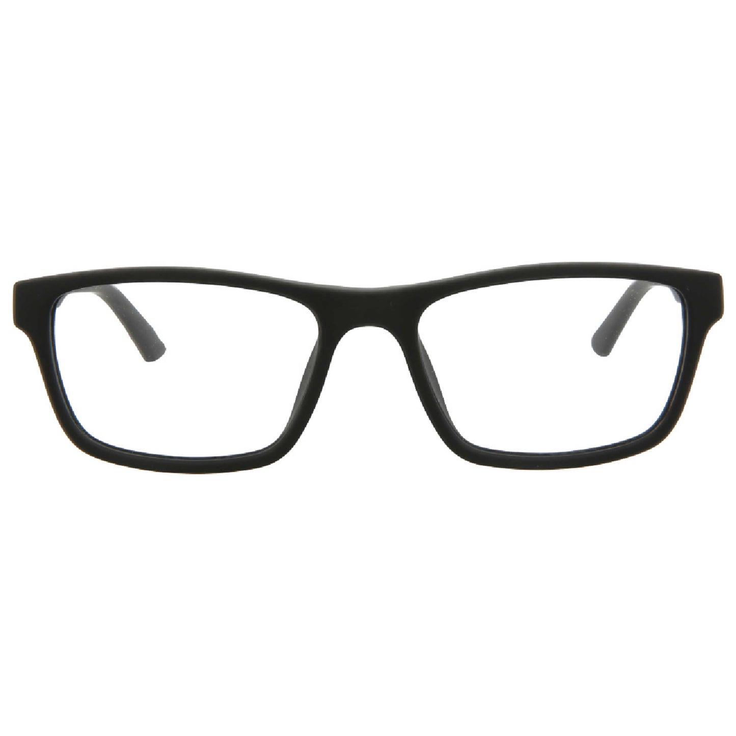 Puma Core Men's Opticals PE0010O-30000694-001 - Image #2