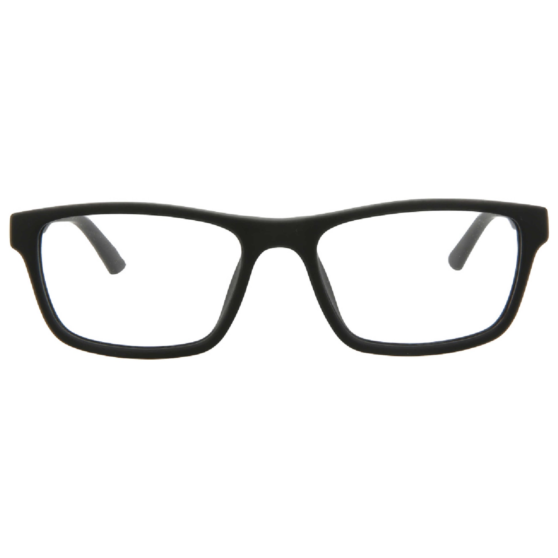 Puma Core Men's Opticals PE0010O-30000694-001 - Image #2