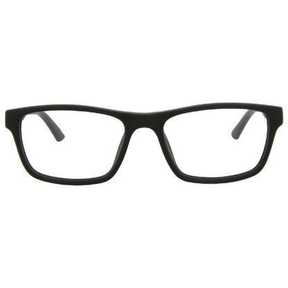 Puma Core Men's Opticals PE0010O-30000694-001 - Image #2