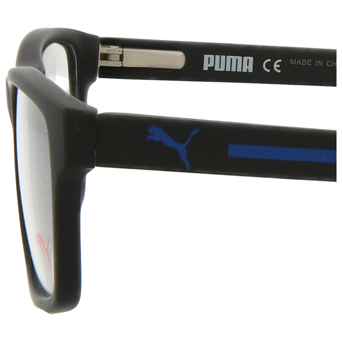 Puma Core Men's Opticals PE0010O-30000694-001 - Image #3