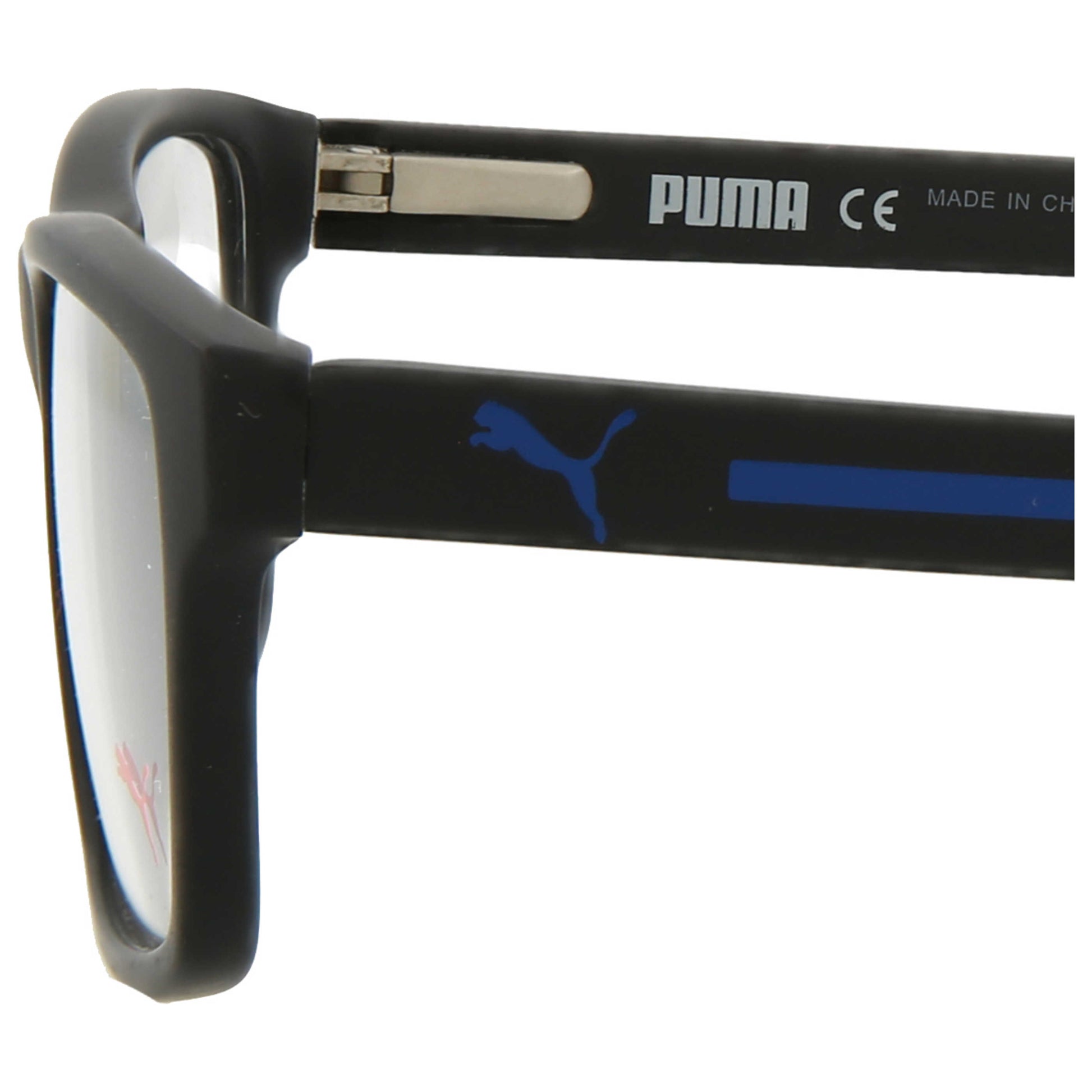 Puma Core Men's Opticals PE0010O-30000694-001 - Image #3