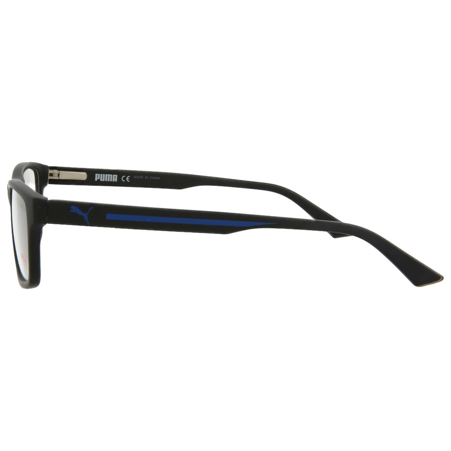 Puma Core Men's Opticals PE0010O-30000694-001 - Image #4