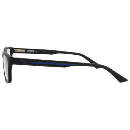 Puma Core Men's Opticals PE0010O-30000694-001 - Image #4