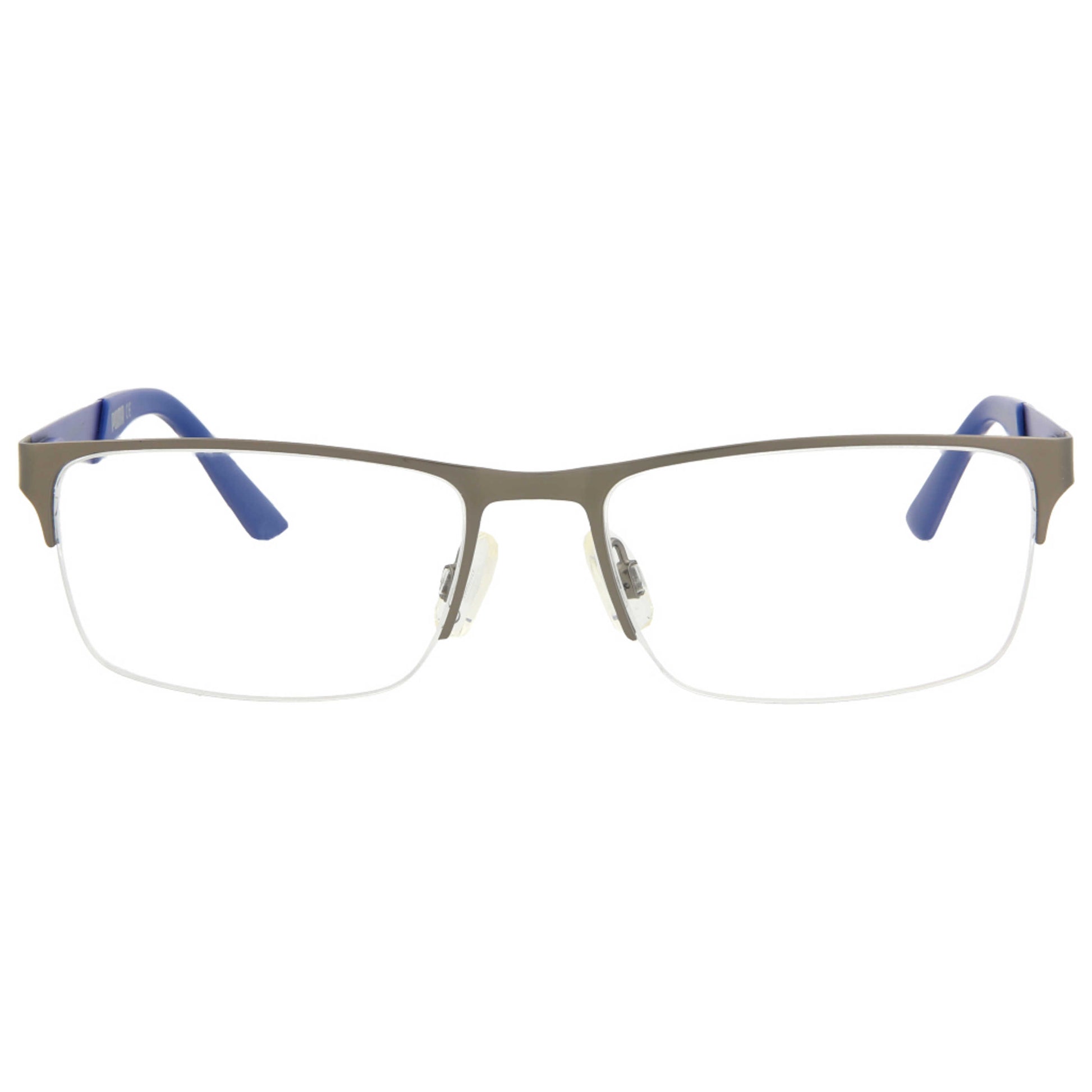 Puma Core Men's Opticals PE0013O-30000745-004 - Image #2