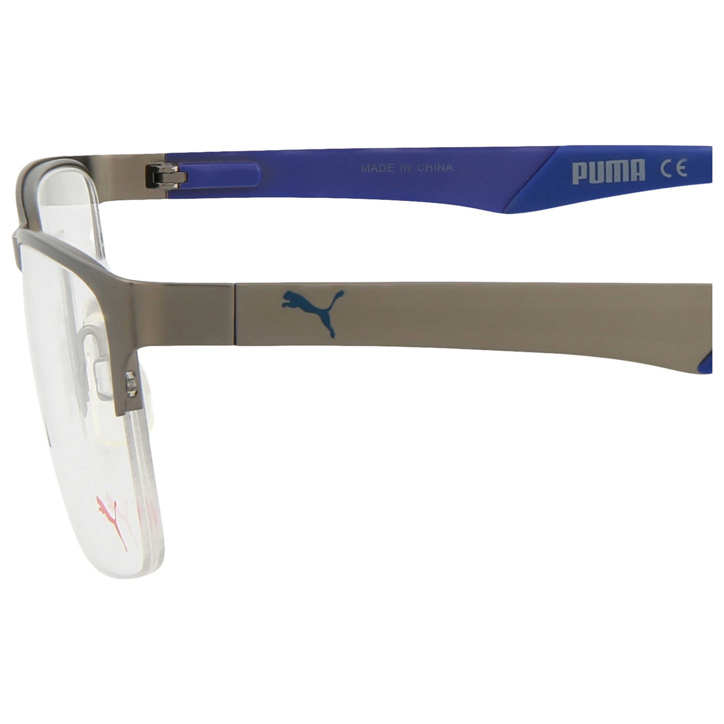 Puma Core Men's Opticals PE0013O-30000745-004 - Image #3