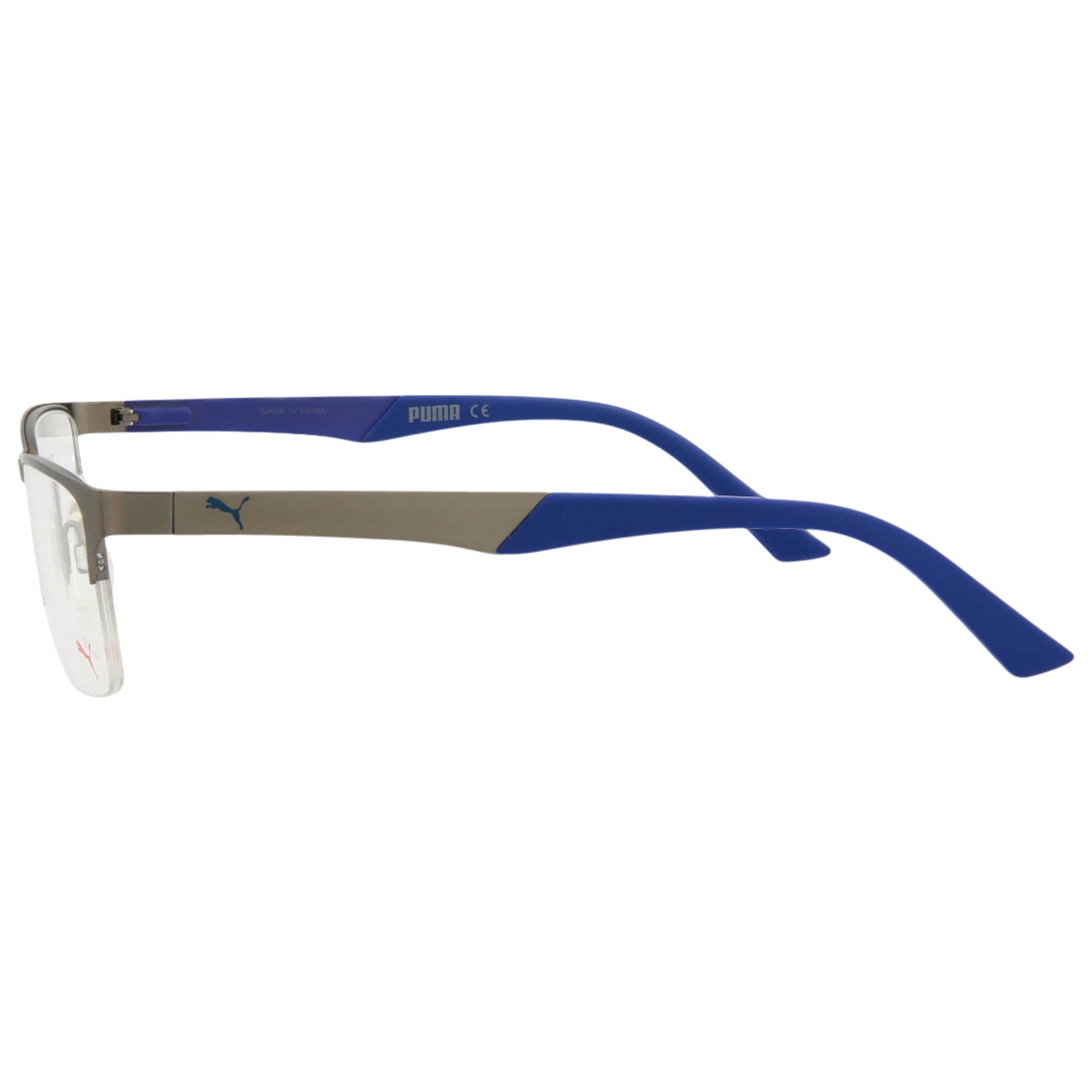 Puma Core Men's Opticals PE0013O-30000745-004 - Image #4