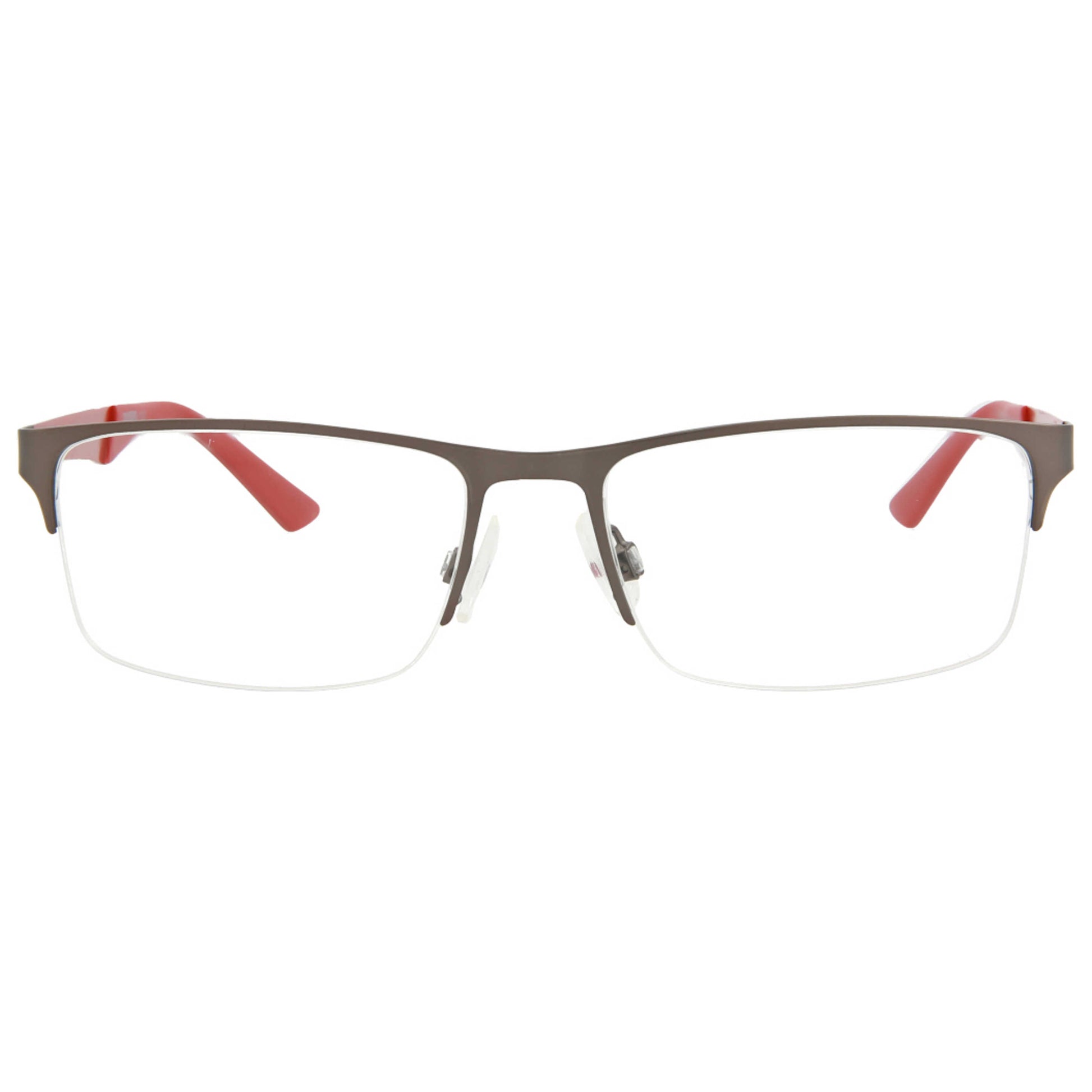 Puma Core Men's Opticals PE0013O-30000745-007 - Image #2