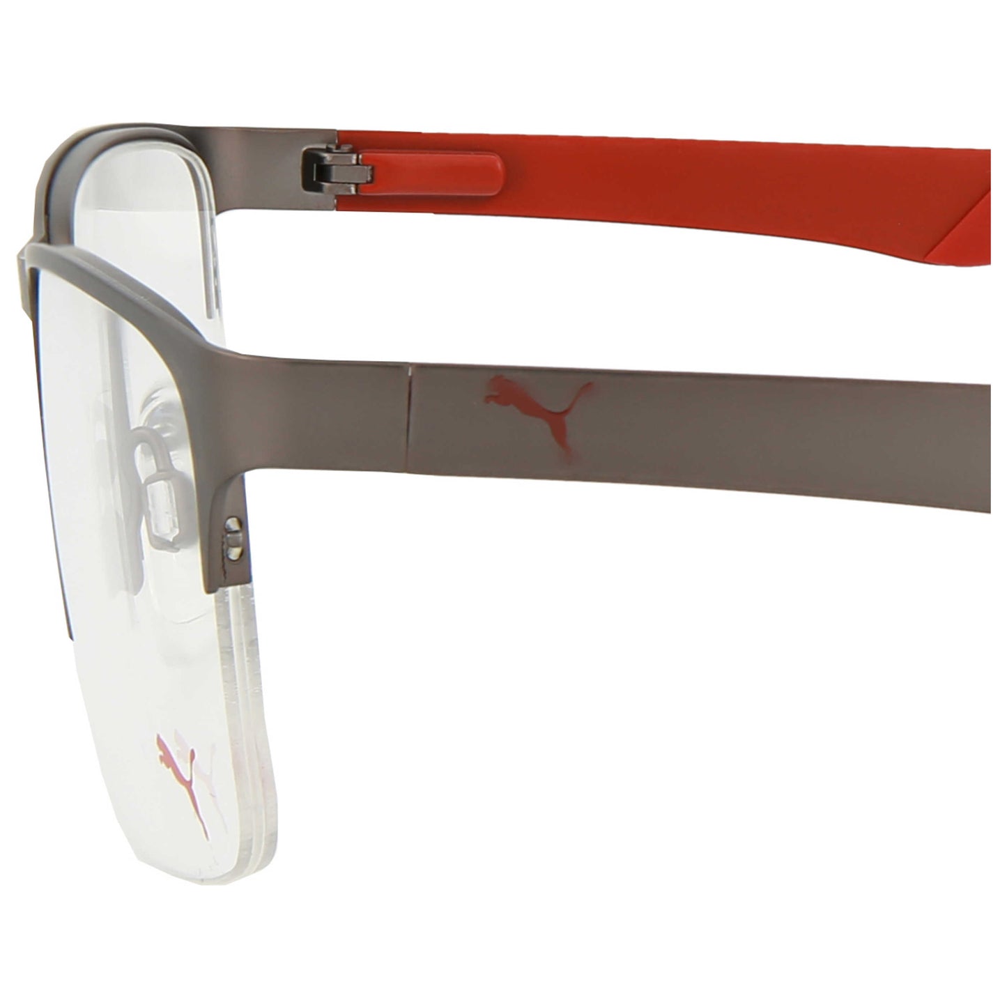 Puma Core Men's Opticals PE0013O-30000745-007 - Image #3