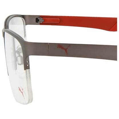 Puma Core Men's Opticals PE0013O-30000745-007 - Image #3