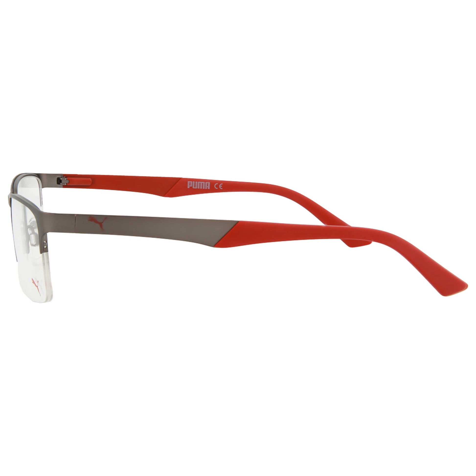 Puma Core Men's Opticals PE0013O-30000745-007 - Image #4