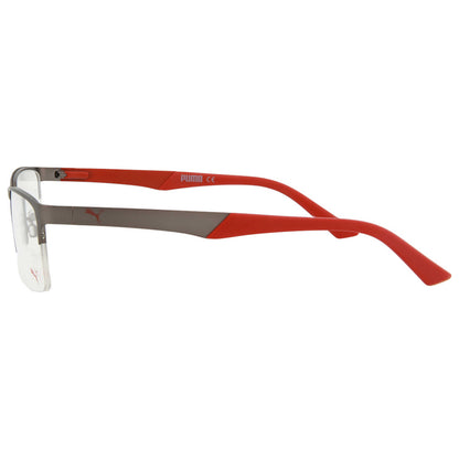 Puma Core Men's Opticals PE0013O-30000745-007 - Image #4