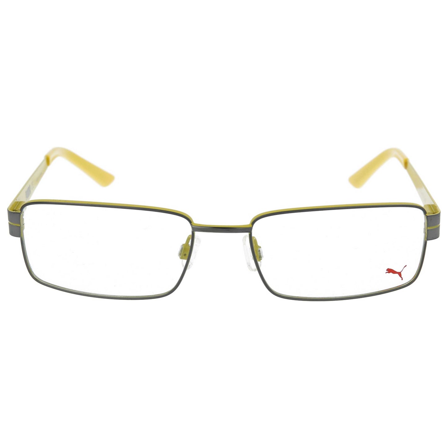 Puma Core Men's Opticals PE0014O-30000746-003 - Image #2