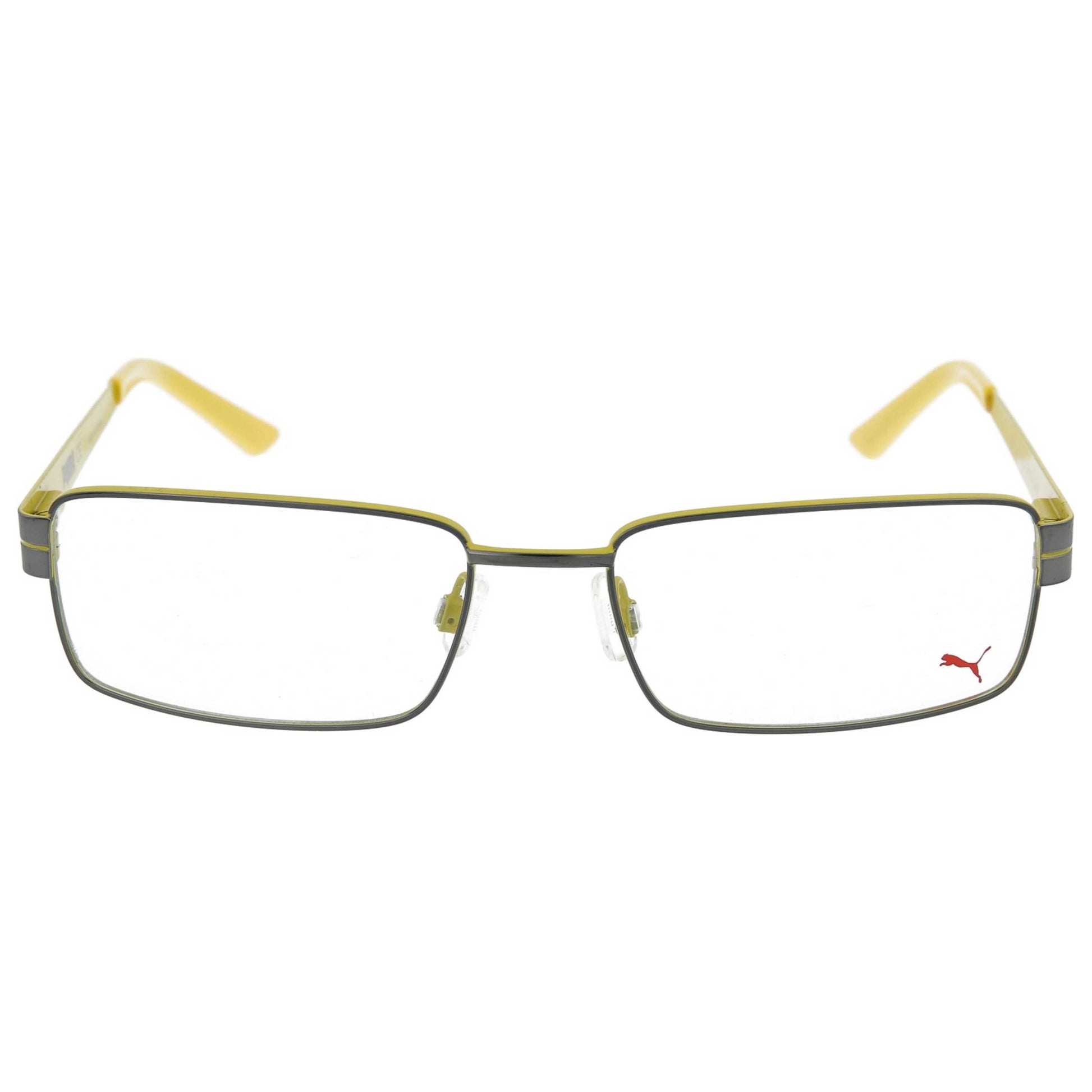 Puma Core Men's Opticals PE0014O-30000746-003 - Image #2