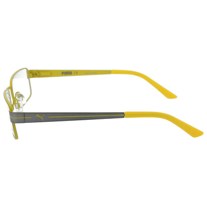 Puma Core Men's Opticals PE0014O-30000746-003 - Image #4