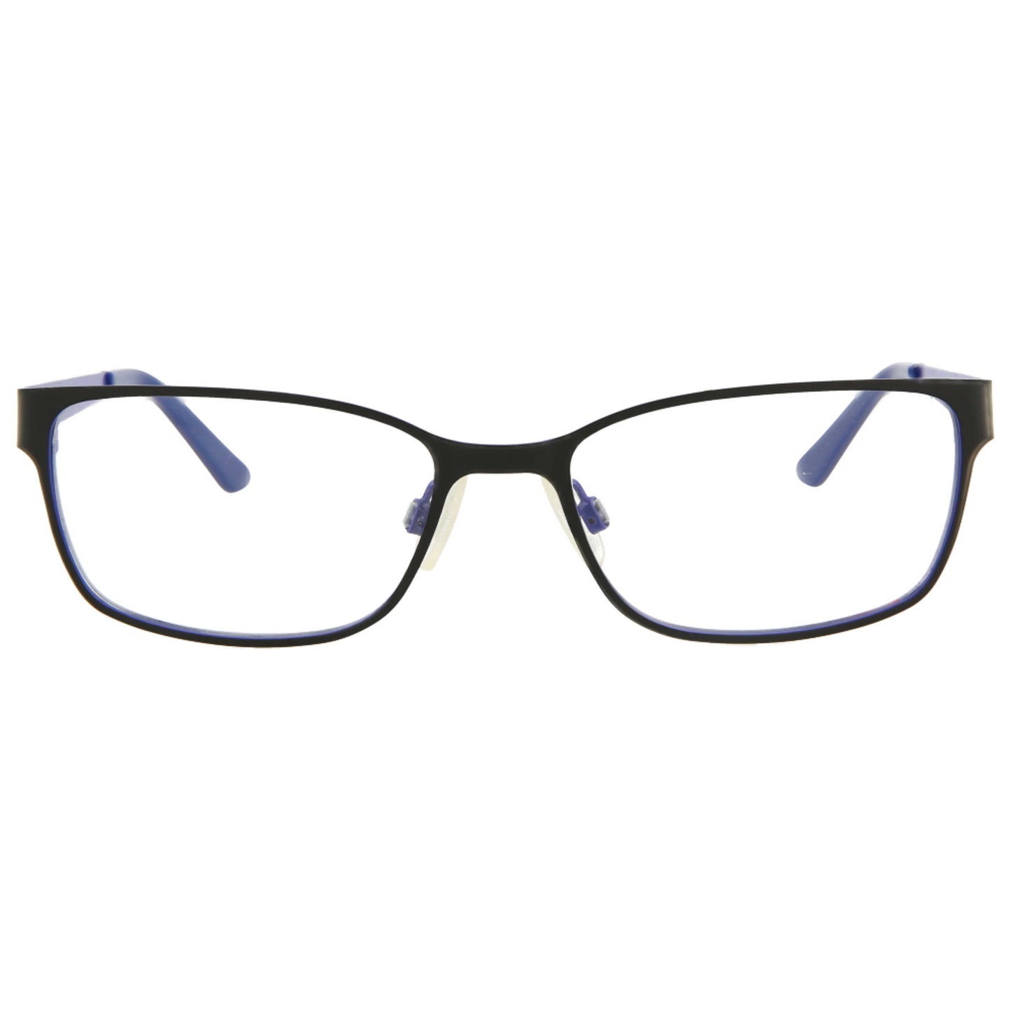 Puma Core Unisex Opticals PE0015O-30000697-001 - Image #2