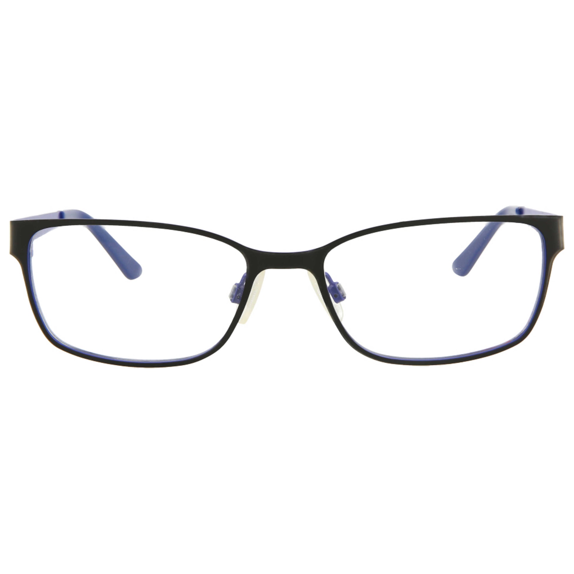 Puma Core Unisex Opticals PE0015O-30000697-001 - Image #2