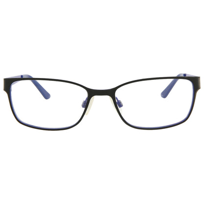 Puma Core Unisex Opticals PE0015O-30000697-001 - Image #2