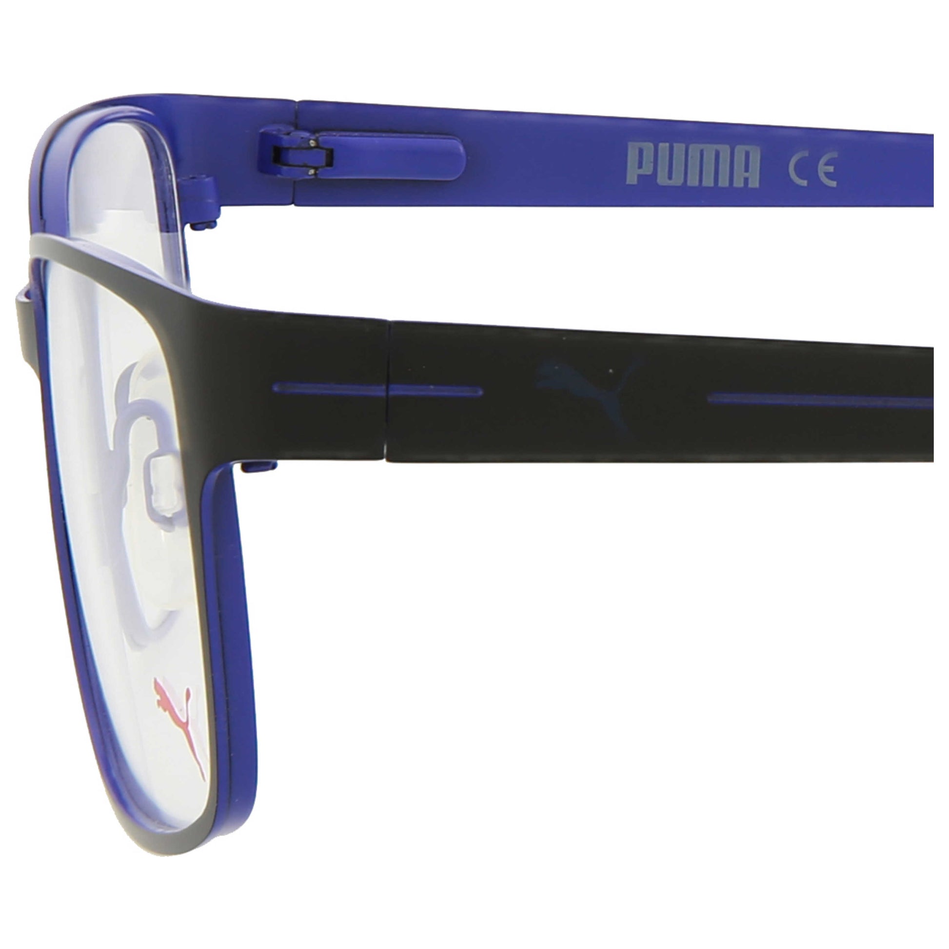 Puma Core Unisex Opticals PE0015O-30000697-001 - Image #3