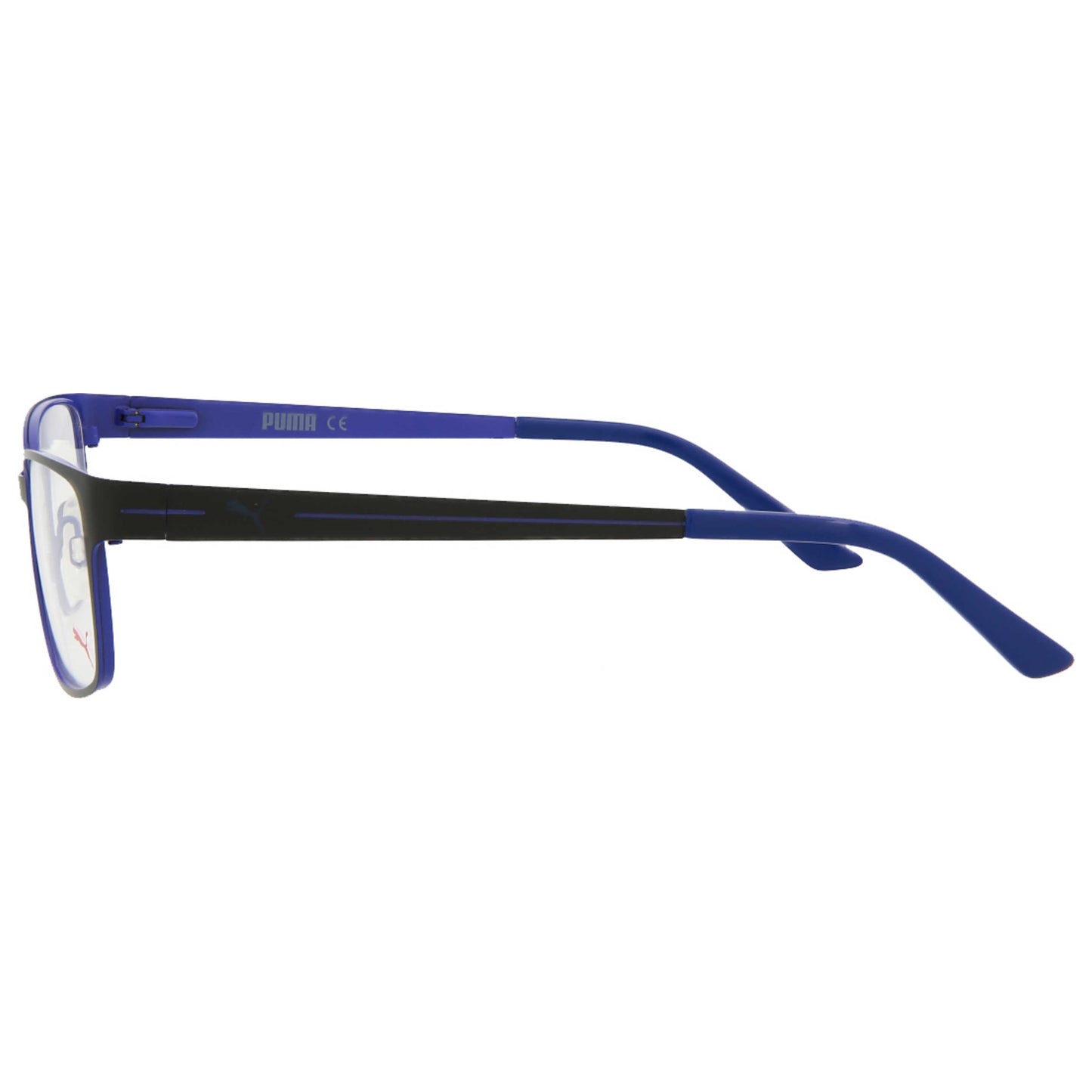 Puma Core Unisex Opticals PE0015O-30000697-001 - Image #4