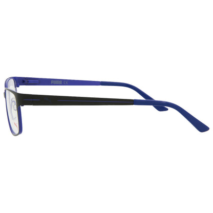 Puma Core Unisex Opticals PE0015O-30000697-001 - Image #4