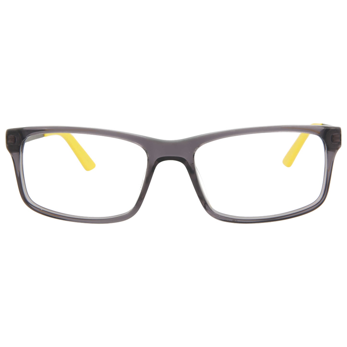 Puma Core Men's Opticals PE0016O-30000747-004 - Image #2