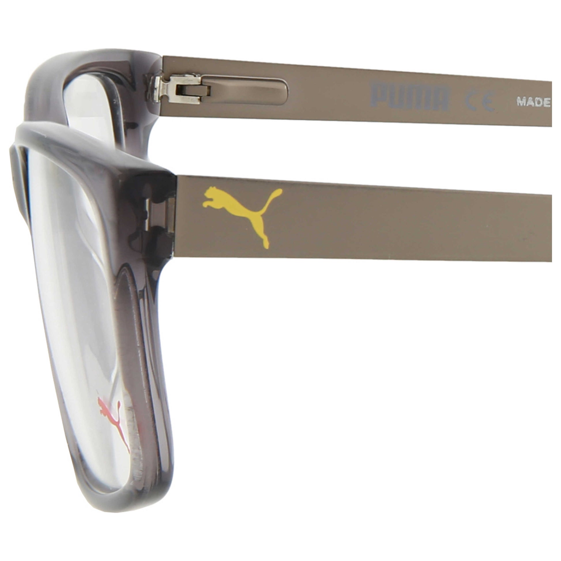 Puma Core Men's Opticals PE0016O-30000747-004 - Image #3