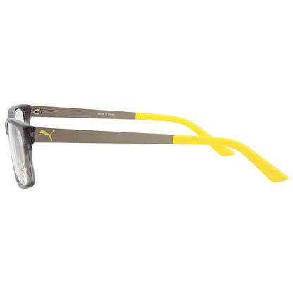 Puma Core Men's Opticals PE0016O-30000747-004 - Image #4