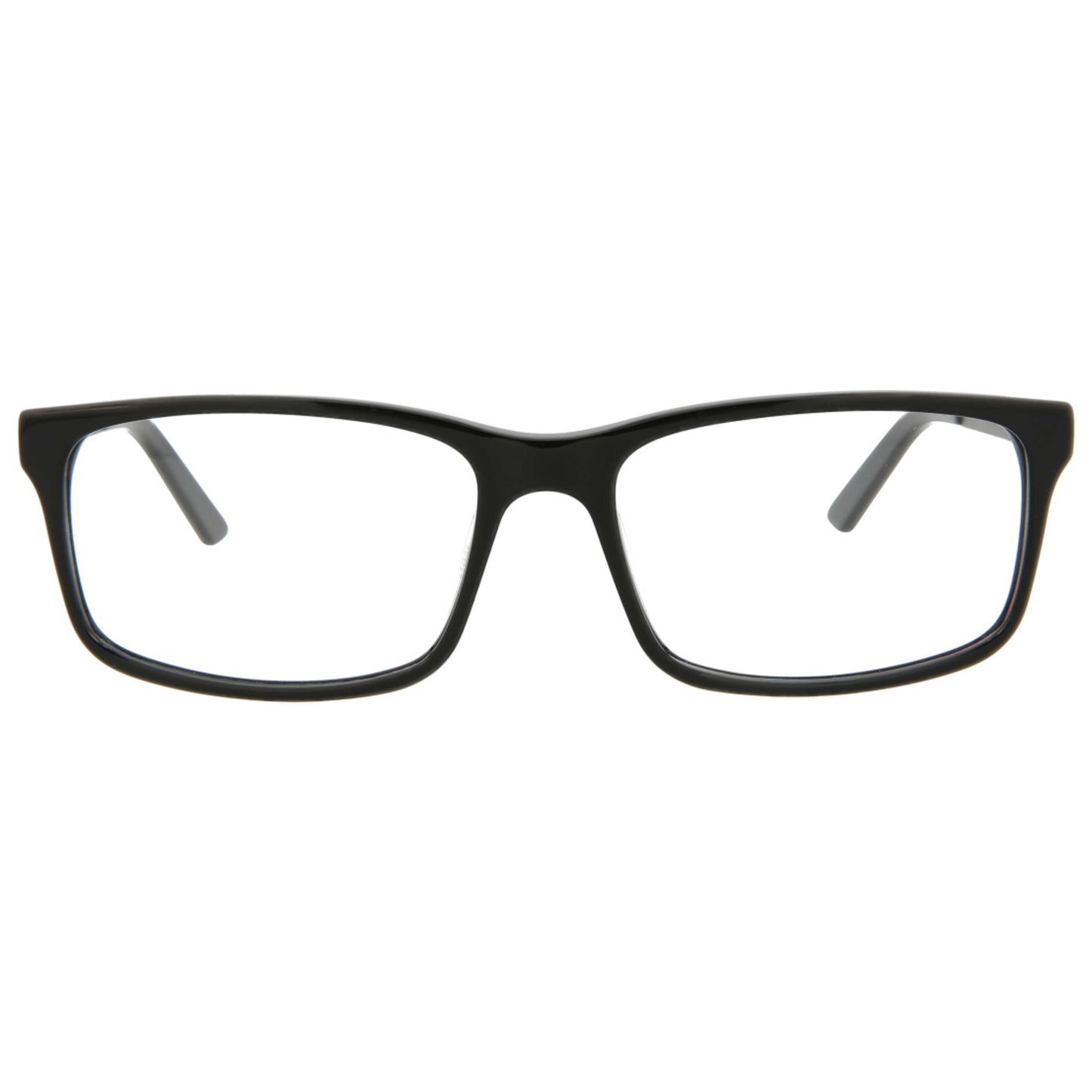 Puma Core Men's Opticals PE0016O-30000747-010 - Image #2