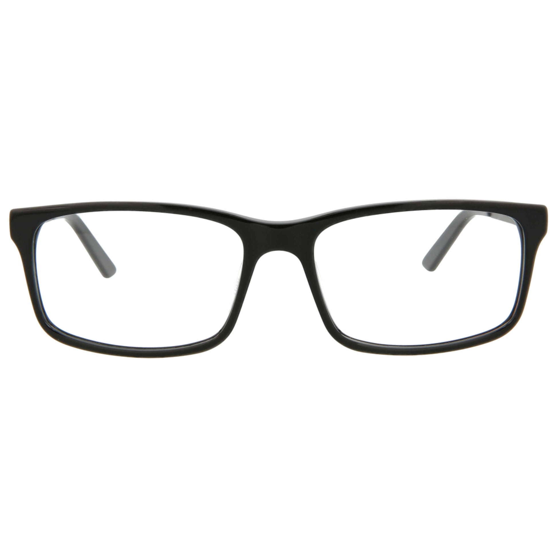 Puma Core Men's Opticals PE0016O-30000747-010 - Image #2