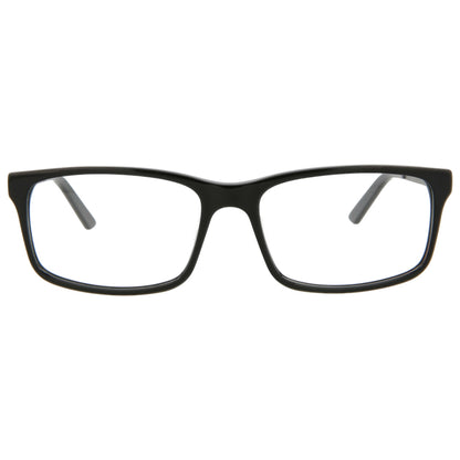 Puma Core Men's Opticals PE0016O-30000747-010 - Image #2