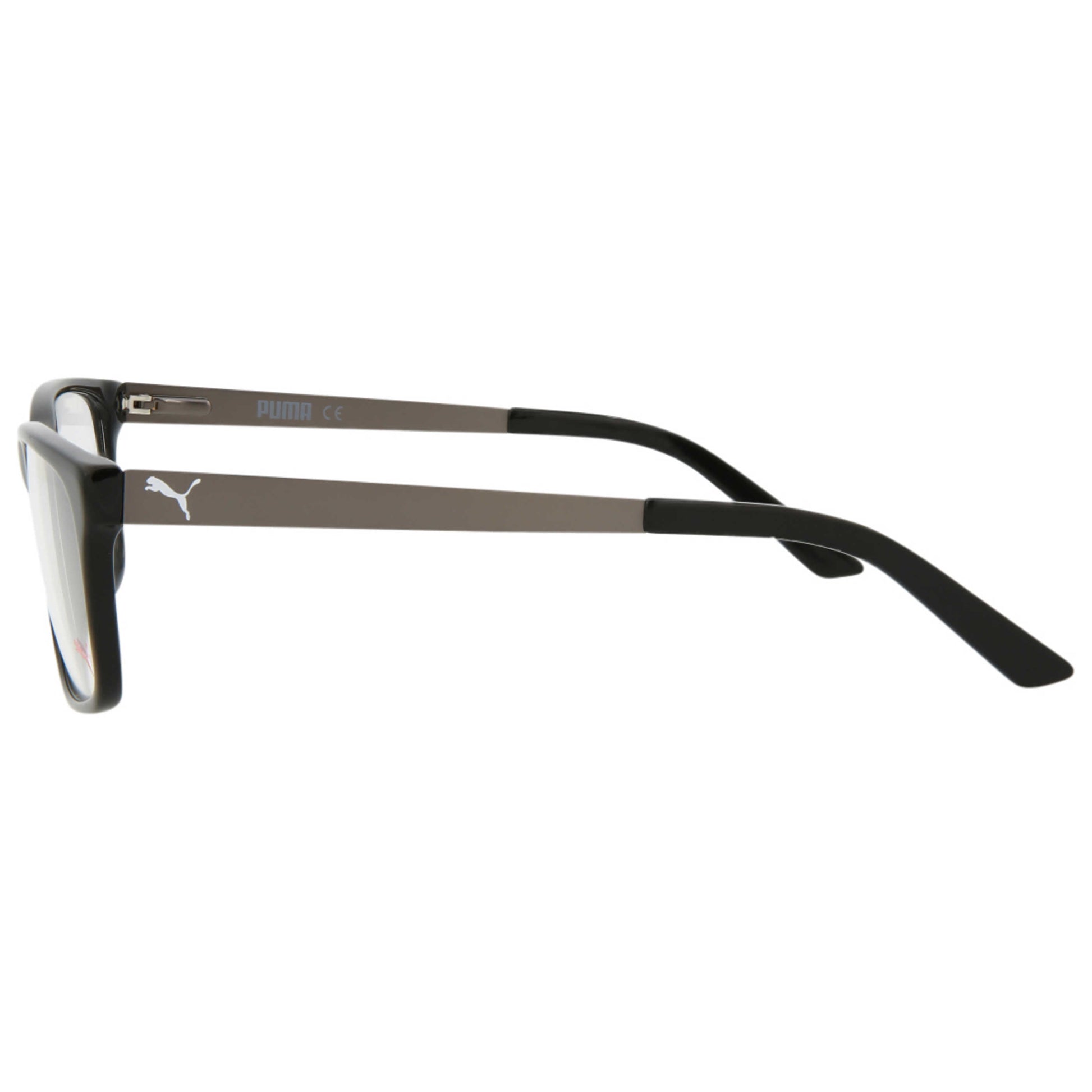 Puma Core Men's Opticals PE0016O-30000747-010 - Image #3
