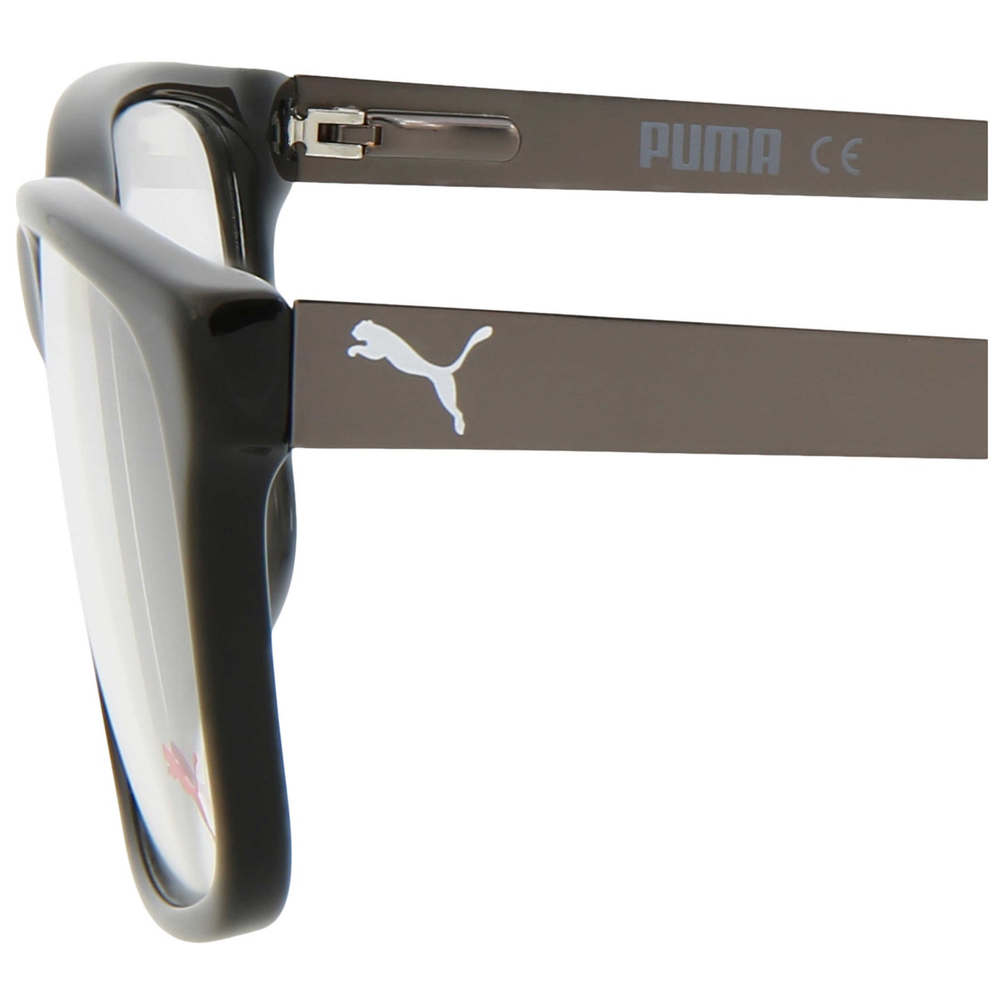 Puma Core Men's Opticals PE0016O-30000747-010 - Image #4