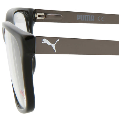 Puma Core Men's Opticals PE0016O-30000747-010 - Image #4
