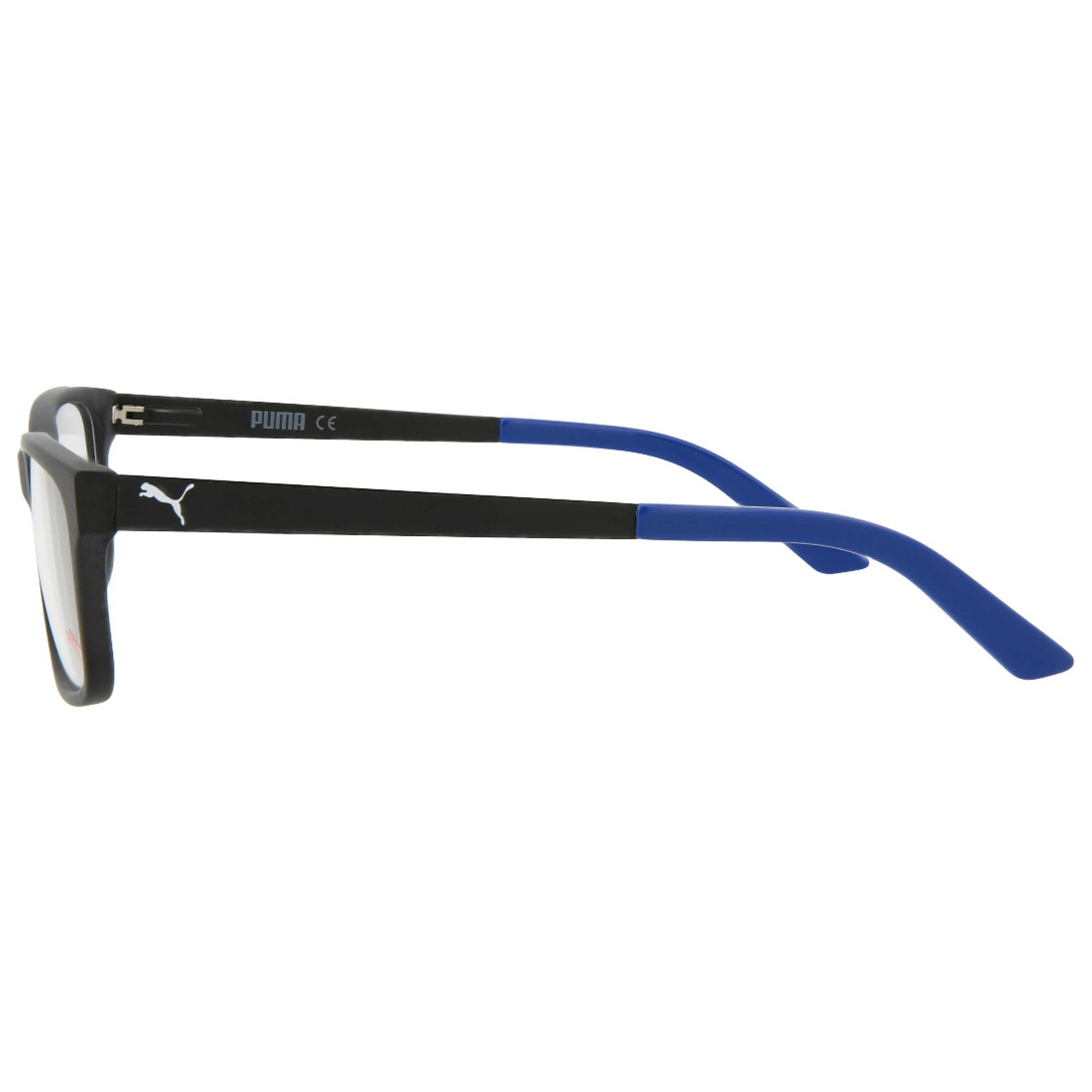 Puma Men's Opticals PE0016O-30000747-014 - Image #3