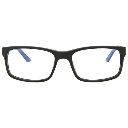 Puma Men's Opticals PE0016O-30000747-014 - Image #5