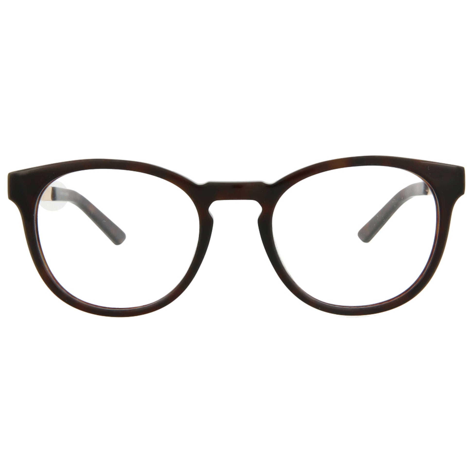 Puma Core Unisex Opticals PE0017O-30000698-001 - Image #2