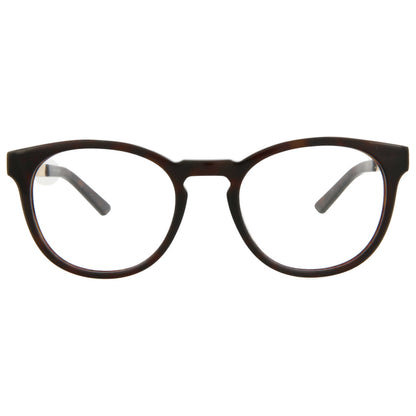 Puma Core Unisex Opticals PE0017O-30000698-001 - Image #2