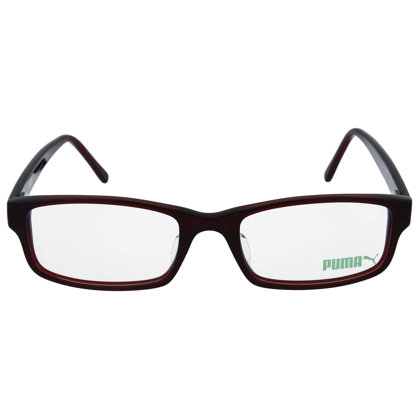 Puma Core Unisex Opticals PE0021OA-30000703-003 - Image #2