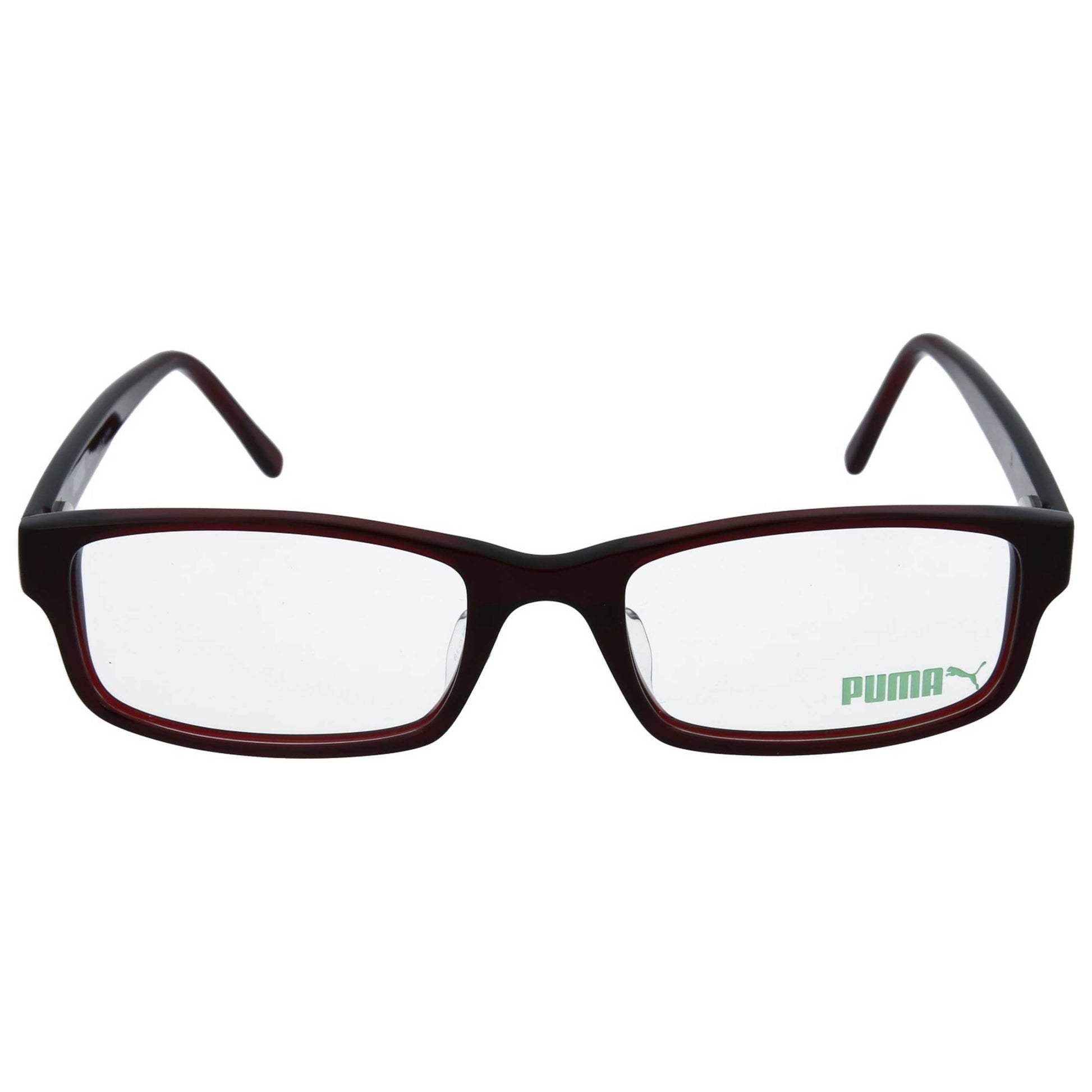 Puma Core Unisex Opticals PE0021OA-30000703-003 - Image #2