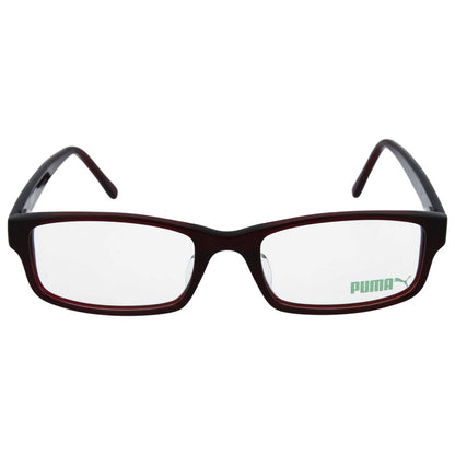 Puma Core Unisex Opticals PE0021OA-30000703-003 - Image #2