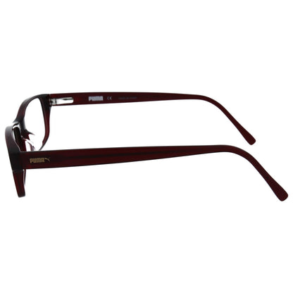 Puma Core Unisex Opticals PE0021OA-30000703-003 - Image #4