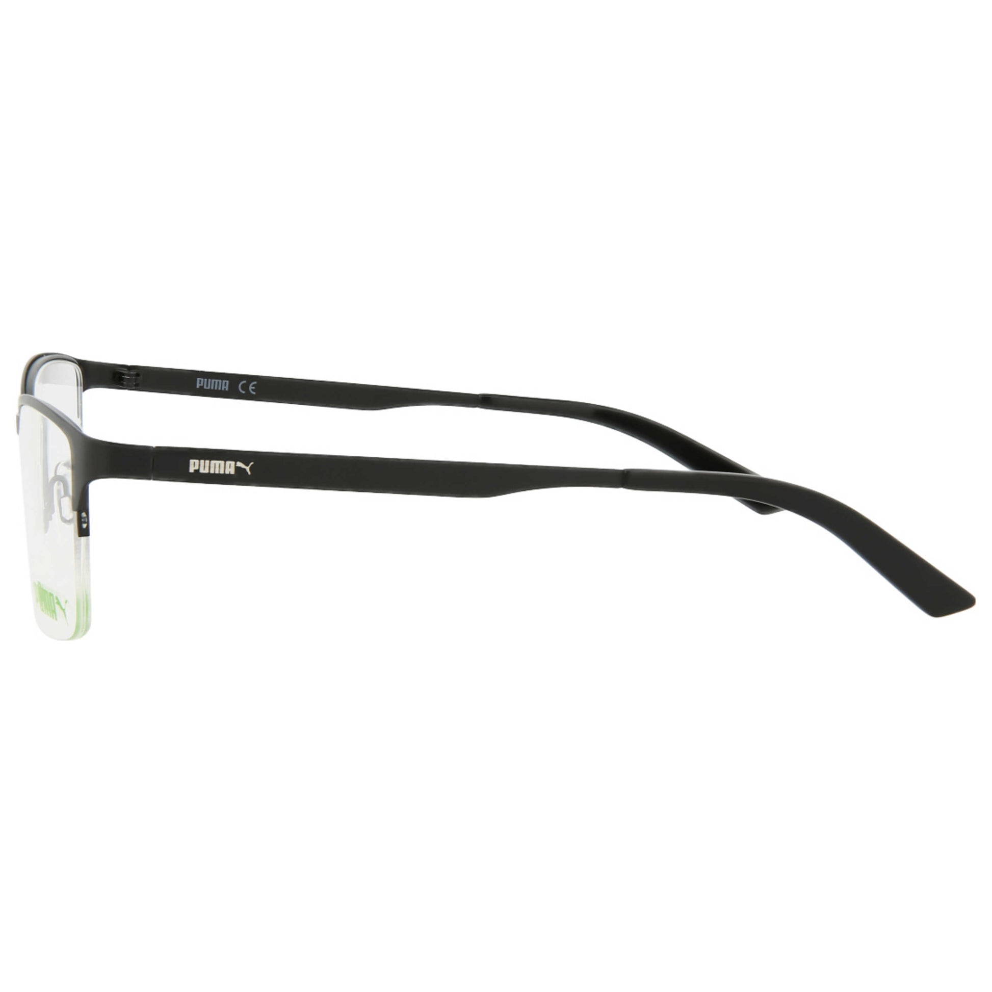 Puma Core Men's Opticals PE0028O-30002096-001 - Image #3