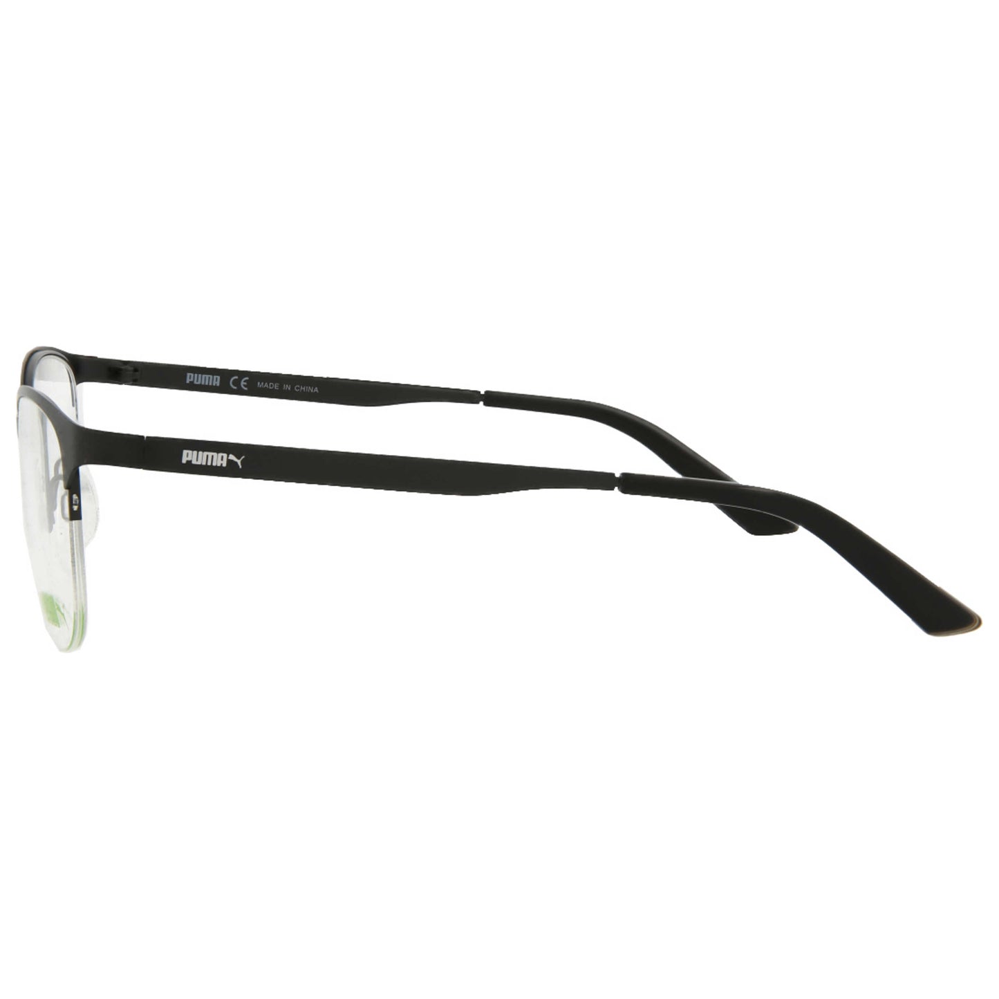 Puma Core Women's Opticals PE0029O-30002097-001 - Image #3