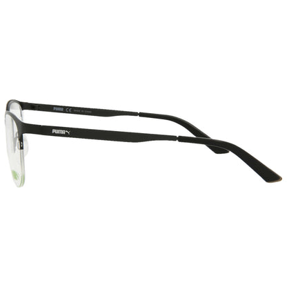 Puma Core Women's Opticals PE0029O-30002097-001 - Image #3