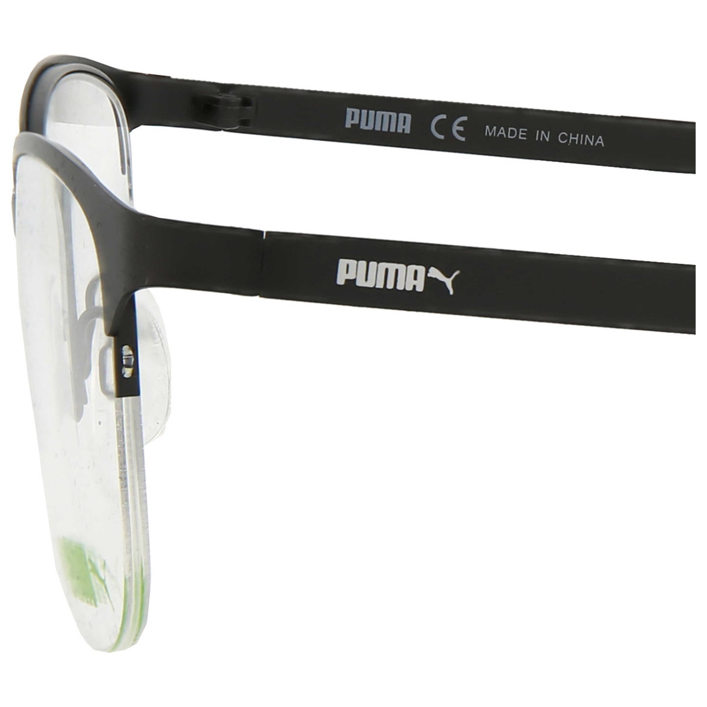 Puma Core Women's Opticals PE0029O-30002097-001 - Image #4