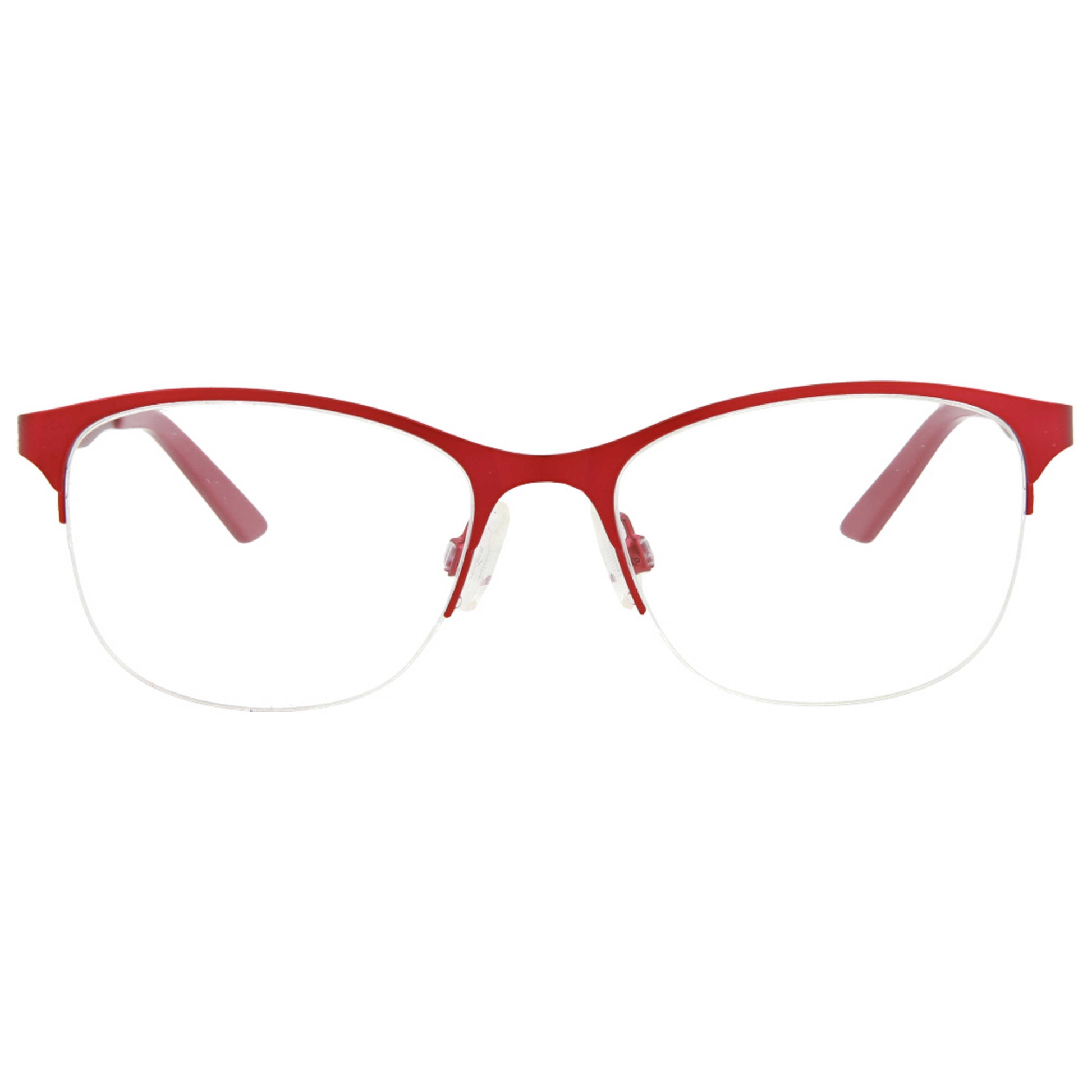 Puma Core Women's Opticals PE0029O-30002097-003 - Image #2