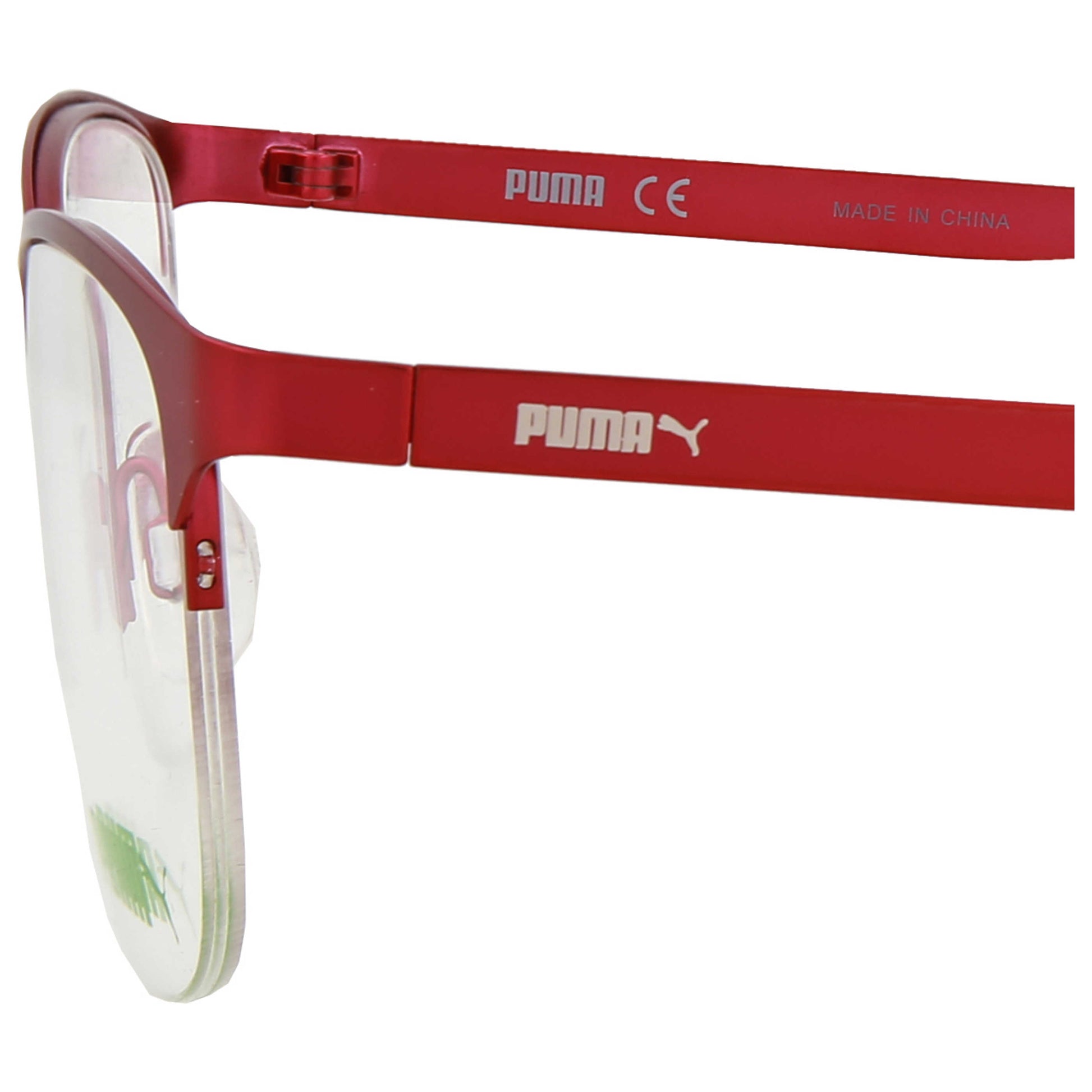 Puma Core Women's Opticals PE0029O-30002097-003 - Image #3