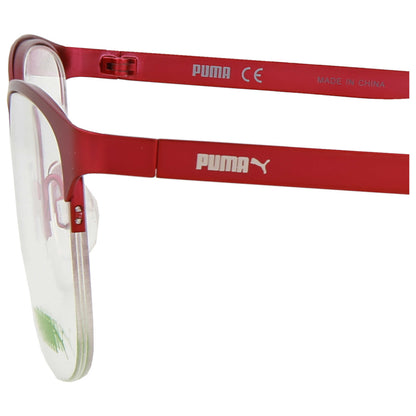 Puma Core Women's Opticals PE0029O-30002097-003 - Image #3