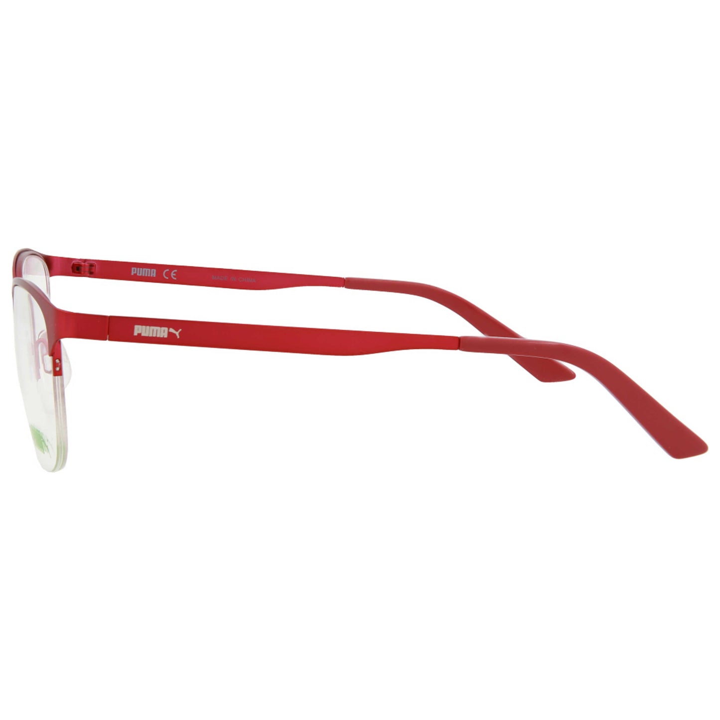 Puma Core Women's Opticals PE0029O-30002097-003 - Image #4
